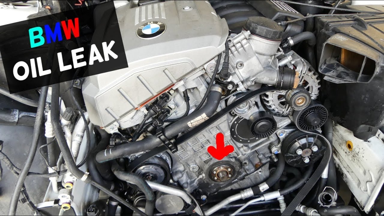 See C3851 in engine