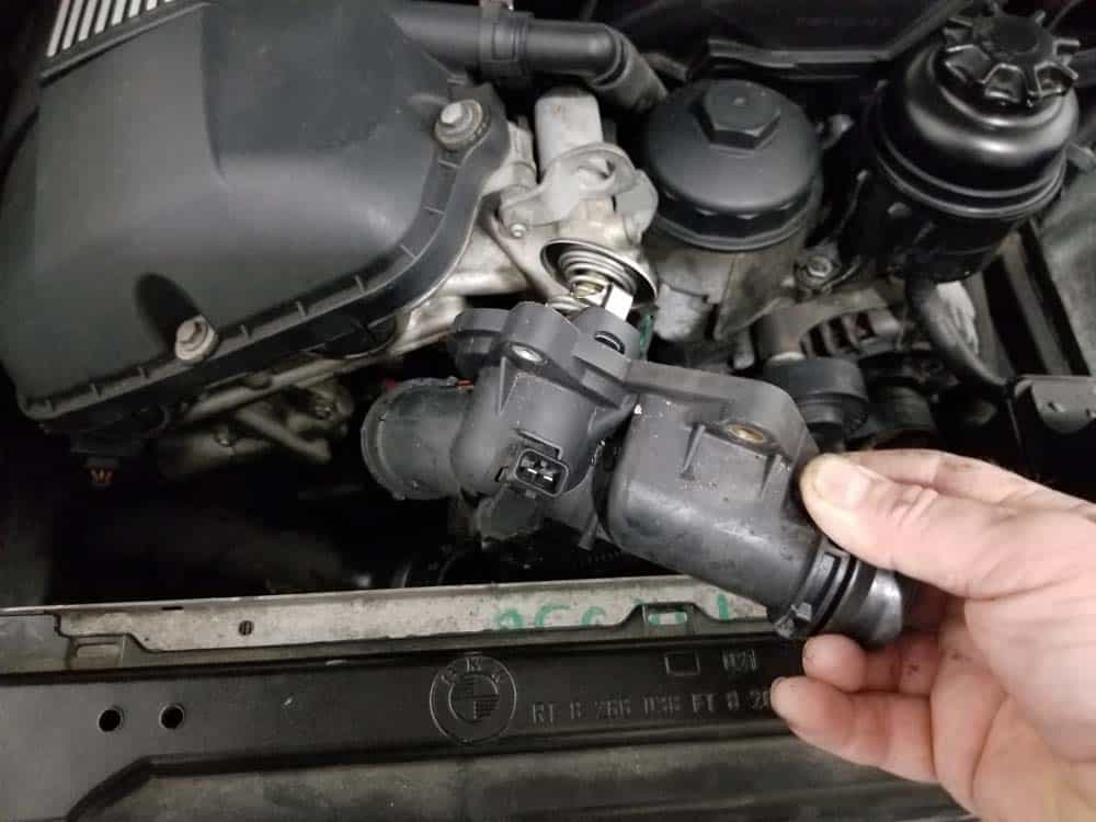 See C3851 in engine